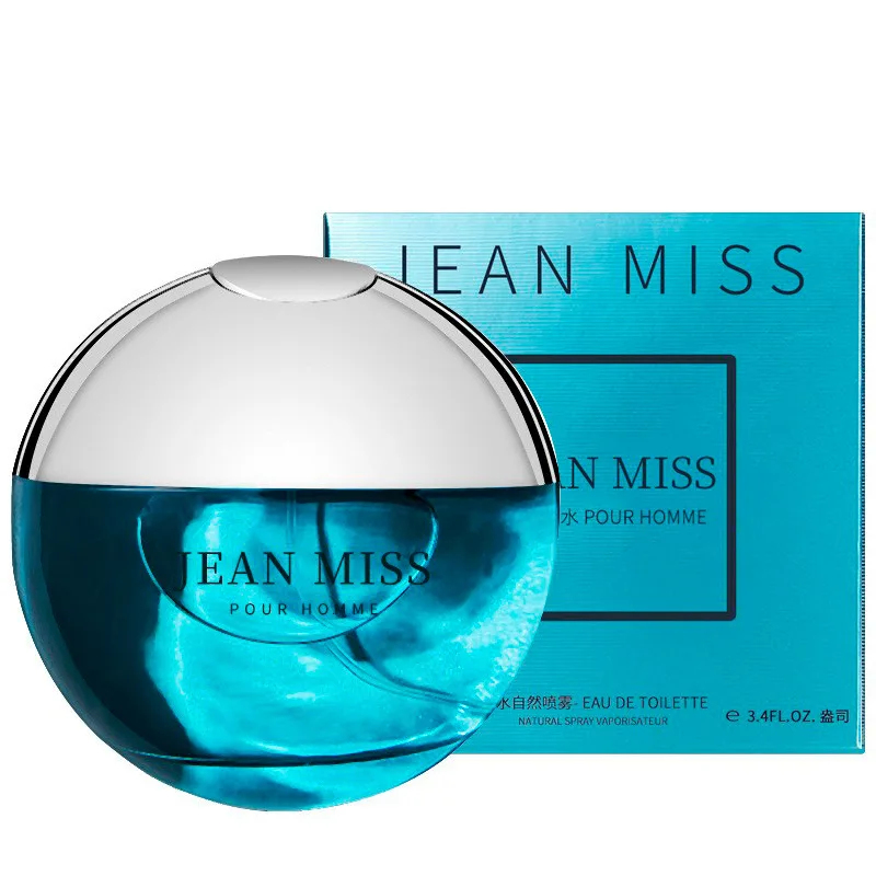 Long Lasting Fragrance for Wom - Fragrance Cologne And Perfume recension och pris
