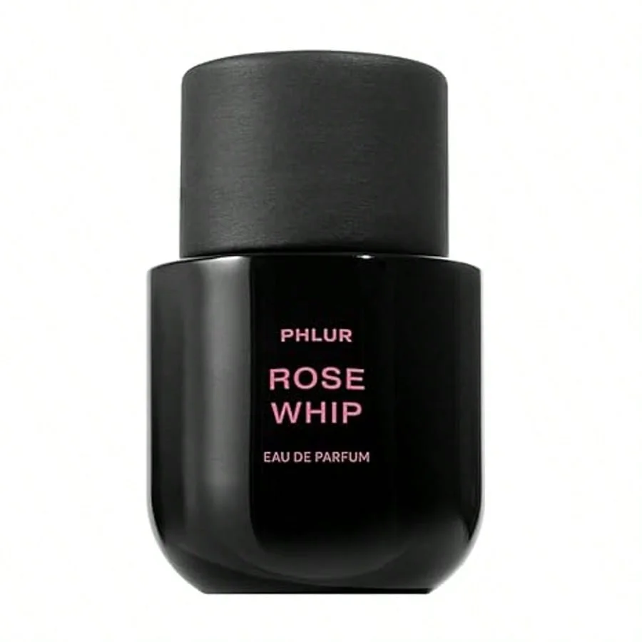 PHLUR Perfume Set for Women 2P - Perfume Fragrance Gift Set recension och pris