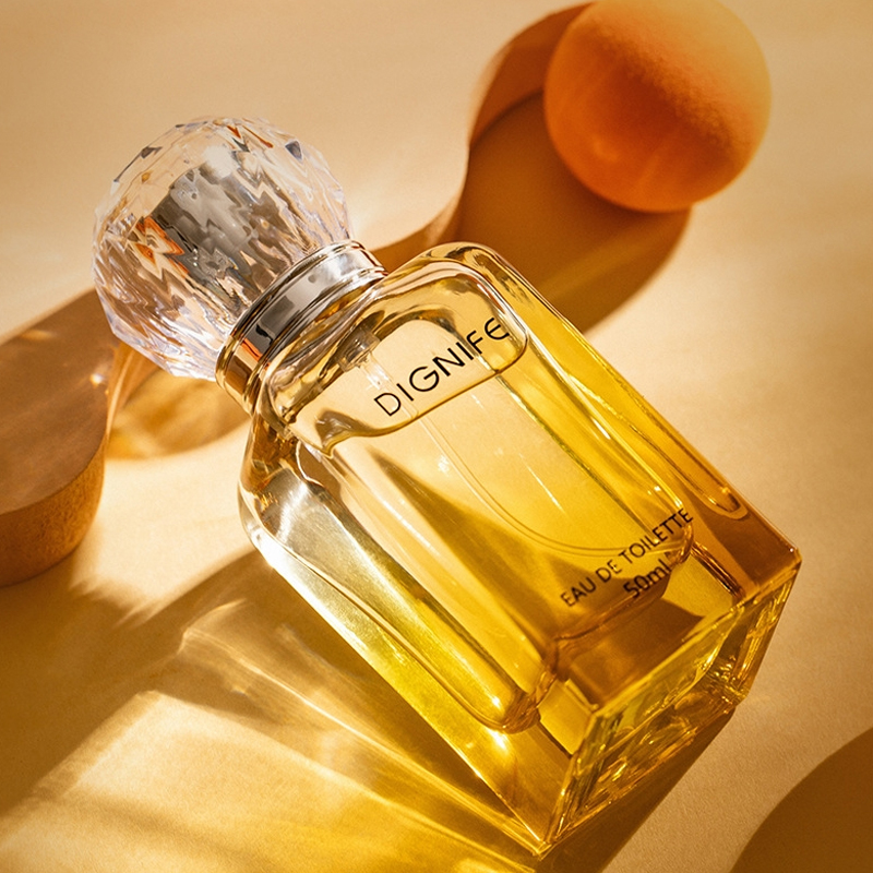 Brand Nile Garden Unisex Perfu - Perfume Fragrance Brands recension och pris