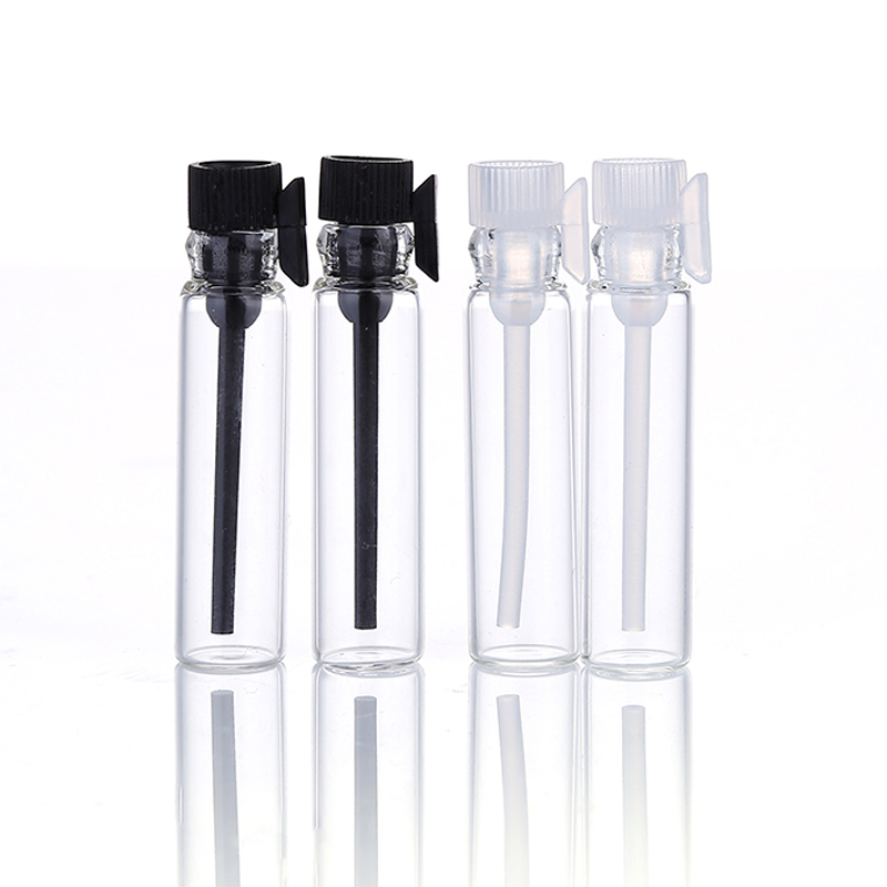 100pcs 1ml 2ml 3ml Mini Perfum - Perfume Fragrance Lab recension och pris